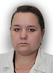 Новикова Татьяна Викторовна. Профпатолог, Терапевт, УЗИ-специалист