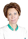 Фищенко Ольга Николаевна