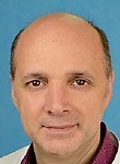 Каркашадзе Георгий Арчилович