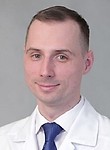 Леонтьев Александр Владимирович