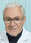 Алексеев Евгений Борисович