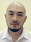 Каляев Андрей Викторович