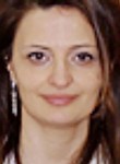 Бабаян Алина Анатольевна. Гинеколог, Акушер, Репродуктолог (ЭКО)