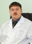Вальвачев Артур Александрович