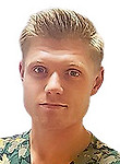 Вихтар Михаил Олегович