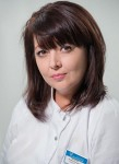 Таджиханова Дильфуза Рустамовна