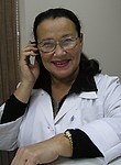 Колодкина Любовь Александровна