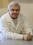 Сунгуров Евгений Борисович. Невролог