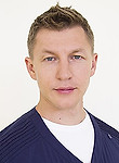 Еремин Иван Константинович