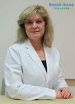 Грекова Юлия Викторовна