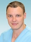Журавлев Сергей Александрович