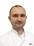 Пауков Василий Викторович