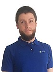 Кононов Александр Сергеевич