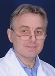 Кочетков Михаил Анатольевич