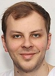 Сергеев Сергей Сергеевич
