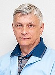 Коржиков Андрей Витальевич