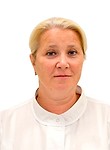Варлакова Наталья Николаевна