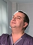 Зайцев Андрей Юрьевич