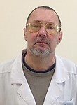 Рейзин Андрей Борисович