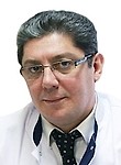 Тер-Овакимян Армен Эдуардович