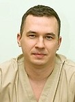 Оносовский Андрей Владимирович