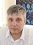 Безносов Анатолий Анатольевич