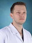 Кондратьев Александр Александрович