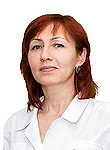 Родкина Татьяна Константиновна