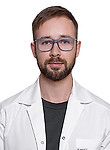 Петров Андрей Владимирович