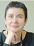 Белоусова Елена Дмитриевна