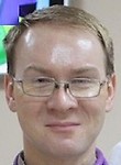 Фролов Роман Владимирович