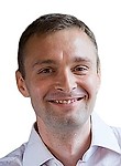 Барков Виталий Олегович