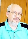Саяпин Игорь Николаевич. Анестезиолог