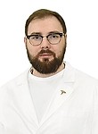 Тюмин Алексей Александрович