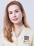Лаврова Наталья Николаевна. Онколог, Дерматолог, Косметолог