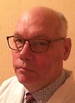 Макаров Игорь Анатольевич