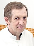 Кукушкин Валентин Николаевич