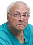 Есипов Алексей Леонидович