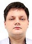 Новиков Алексей Алексеевич