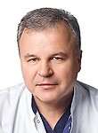 Углов Аркадий Иванович