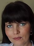Асташева Ирина Борисовна