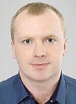 Хващевский Алексей Николаевич