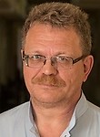 Ульянин Андрей Иванович. Нефролог, Уролог