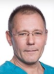Хохлов Валерий Васильевич