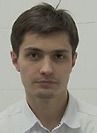 Алиев Саид Саламович