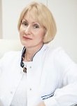 Григорьева Ольга Васильевна