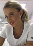 Гермашова Анна Ивановна