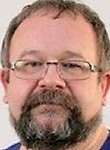 Иванов Алексей Михайлович