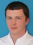 Казаков Сергей Юрьевич