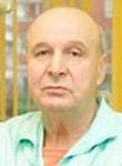 Мальцев Элля Эллевич